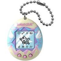 Tamagotchi Original Angel Party(P3)