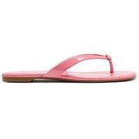 Kate Spade New York Spade Flower Flip Flop Sandal
