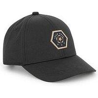 Boss Team Boss Football Cap - Black