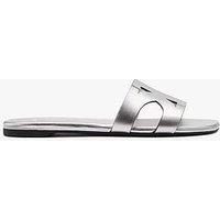 Kate Spade New York Duo Slide Sandal