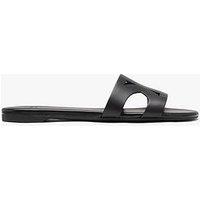 Kate Spade New York Duo Slide Sandal - Black
