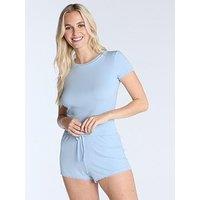 Boux Avenue Womens Pyjamas