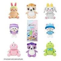 Moriah Elizabeth 11" Mystery Plush