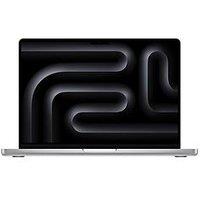 Apple Macbook Pro (M4 Max, 2024) 14 Inch With 14-Core Cpu And 32-Core Gpu, 36Gb Unified Memory, 1Tb Ssd - Macbook Pro + Microsoft 365 Family 1 Year