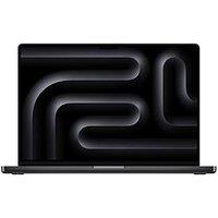 Apple Macbook Pro (M4 Max, 2024) 16 Inch With 14-Core Cpu And 32-Core Gpu, 36Gb Unified Memory, 1Tb Ssd - Macbook Pro + Microsoft 365 Family 1 Year