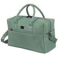 It Luggage Outpaced Frozen Matcha Holdall