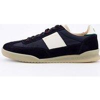 Ps Paul Smith Men'S Dover Trainers - Blue