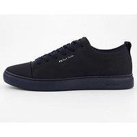 Ps Paul Smith Men'S Lee Trainers - Blue