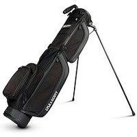Lyle & Scott Golf Stand Bag