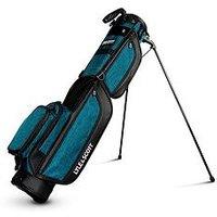 Lyle & Scott Golf Stand Bag