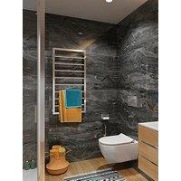 Vox Vilo Spc Wall Panel Pack 4; 1200Mm X 600Mm Per Tile; 2.88M2 Total Coverage