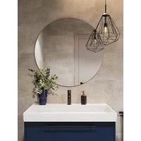 Vox Vilo Spc Wall Panel Pack 4; 1200Mm X 600Mm Per Tile; 2.88M2 Total Coverage