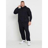 Badrhino Tracksuit - Blue