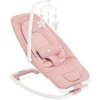 Joie Dreamer Rocker - Lola