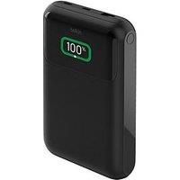 Belkin 20K 65W Laptop Powerbank Digital Display