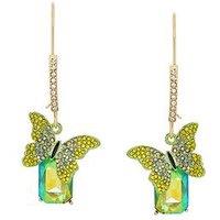 Betsey Johnson