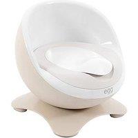Egg Eggloo Potty