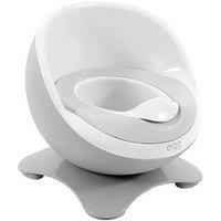 Egg Potties and Toilet Trainers