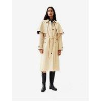Hunter Keltie Trench Cape
