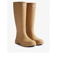 Hunter Womens Downpour Tall Boot