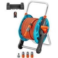 Gardena Garden Hoses