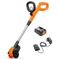Flymo 18V Easiweeder Kit