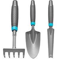 Gardena Garden Tools