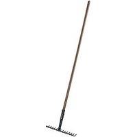 Gardena Natureline Rake