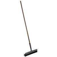 Gardena Natureline Road Broom