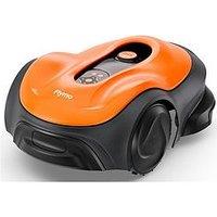 Flymo Ultralife 1500