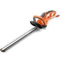 Flymo Easicut 600Xt