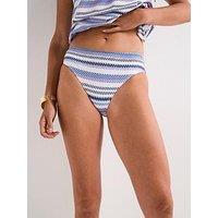 Everyday Mix And Match Bikini Bottoms - Multi