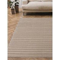 Very Home Malmo Stripe Rug