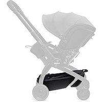 Doona X Pack & Go Basket