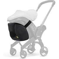 Doona Snap On Storage