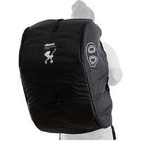 Doona Padded Travel Bag
