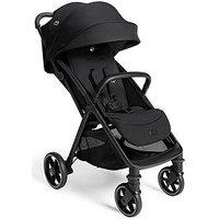 Joie Signiture Parcel Lx Travel Stroller - Eclipse