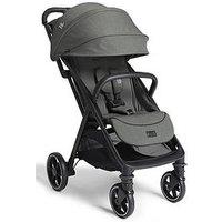 Joie Signiture Parcel Lx Travel Stroller - Evergreen