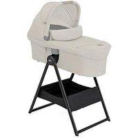 Joie Carrycot Stand