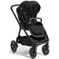 Joie Signature Finiti - Eclipse