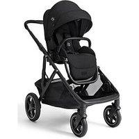 Joie Signature Versiti - Eclipse