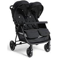Joie Estrella Signature Stroller - Eclipse