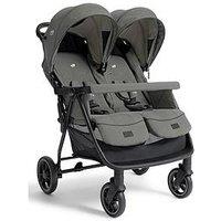 Joie Estrella Signature Stroller - Evergreen