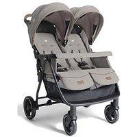 Joie Estrella Signature Stroller - Maple