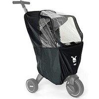 Doona Liki Raincover