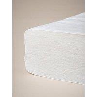 Obaby Foam 140 X 70 Mattress