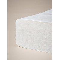 Obaby Fibre 100 X 50 Mattress