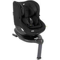 Joie I-Spin 360 I-Size Group 0+1 Car Seat - Shale