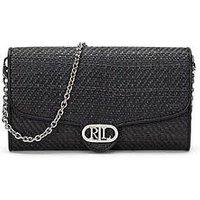 Lauren By Ralph Lauren Adair 20-Wallet On A Chain - Large