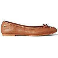 Lauren By Ralph Lauren Jayna-Flats-Ballet